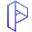 PPT AI