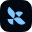 LangChain