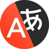 Yandex 翻译