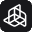 JoyCode的官方网站logo