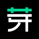 灵芽社区