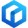 文心快码的官方网站logo