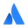 Rovo Dev CLI