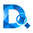 Decopy AI Detector